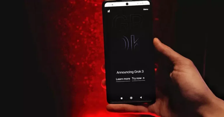 Elon Musk AI Explained: Insights, Projects, and Future Predictions in 2026