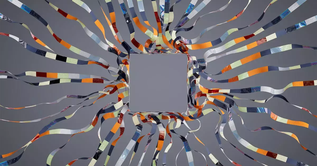 generative ai example