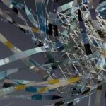 generative-ai_17485741