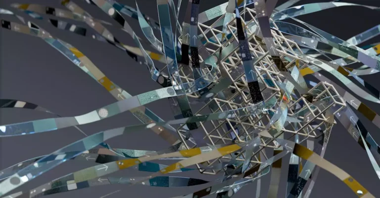 Generative AI Explained: The Ultimate Guide to How It Works and Its Top Applications in 2026