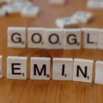 google-chatbot_30869081