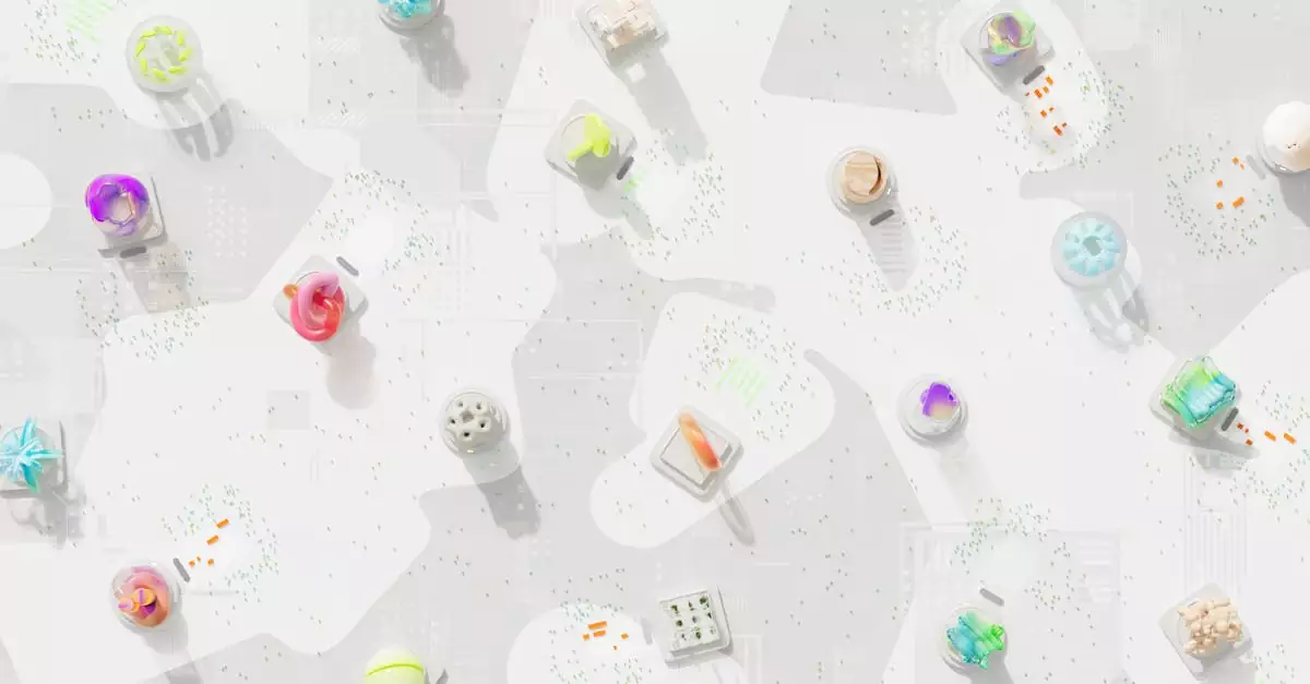 google cloud ai example