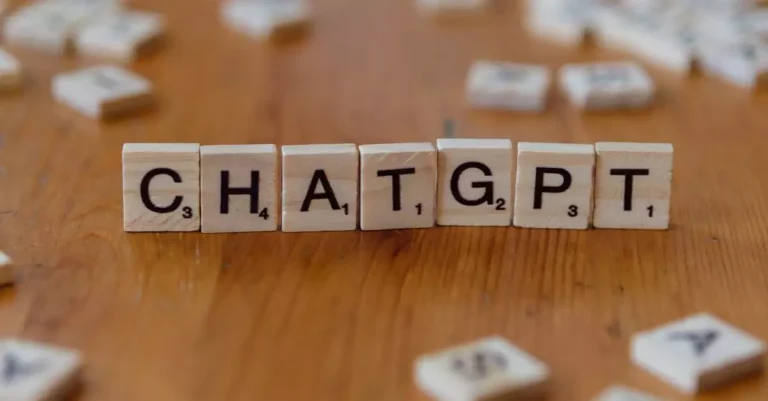 Ultimate Guide to GPT-3: How to Use OpenAI’s Language Model in 2026