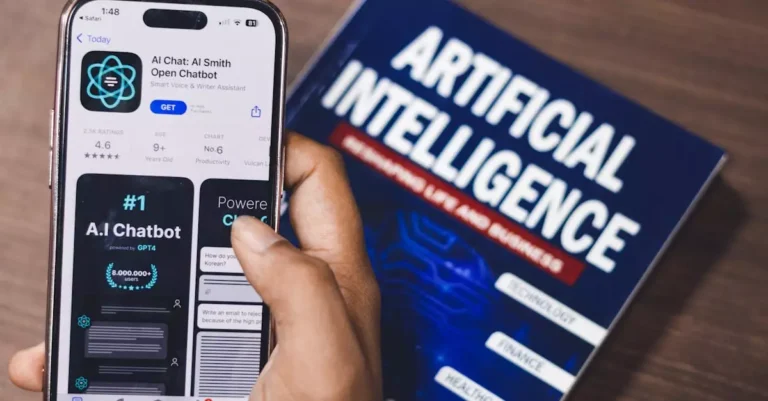 How to Use Hive AI: The Ultimate Guide to Hive AI Platform in 2026