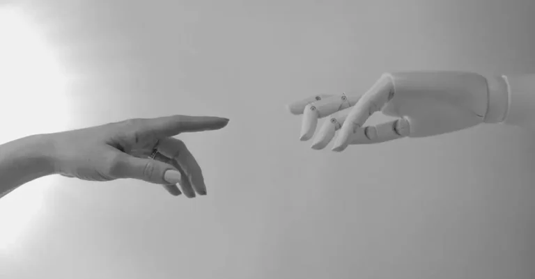 The Ultimate Guide to Human AI Collaboration: How Humans and AI Work Together in 2026