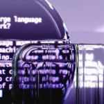 llm-machine-learning_18069697