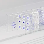 Machine Learning and Deep Learning Explained: The Ultimate 2026 Guide machine-learning-and-deep-learning_17483874