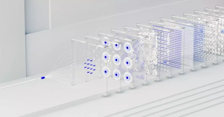 Machine Learning and Deep Learning Explained: The Ultimate 2026 Guide