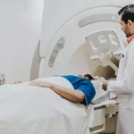 machine-learning-in-healthcare_15277954