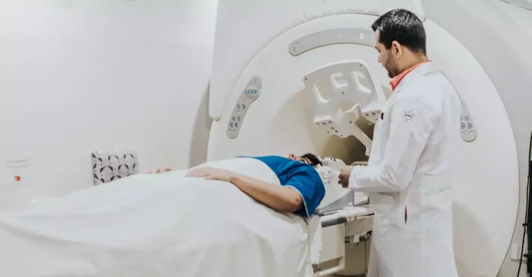 The Ultimate Guide to Machine Learning in Healthcare: Applications, Benefits & Trends 2026