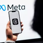 meta-chatbot_17614479