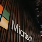 microsoft-ai_10142683