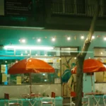 night-cafe-ai_31647484