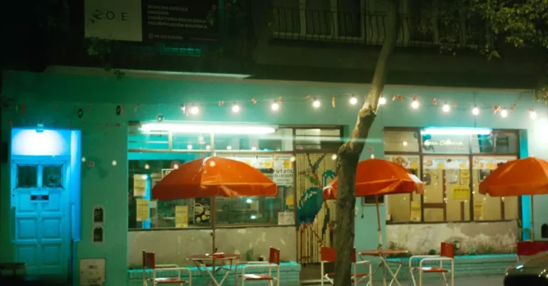 Night Cafe AI Review 2026: Features, Pricing & How It Compares