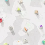 nvidia-ai-drawing_18069517