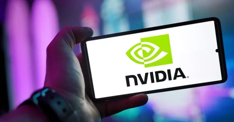 The Ultimate Guide to Nvidia AI: Tools, Platforms, and Applications in 2026