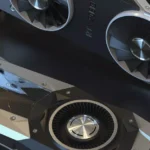 nvidia-canvas_4581613