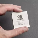 nvidia-gaugan_19356873