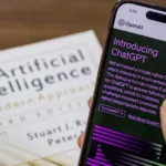 open-ai-chatgpt_16461434