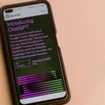 openai-chat_16587315