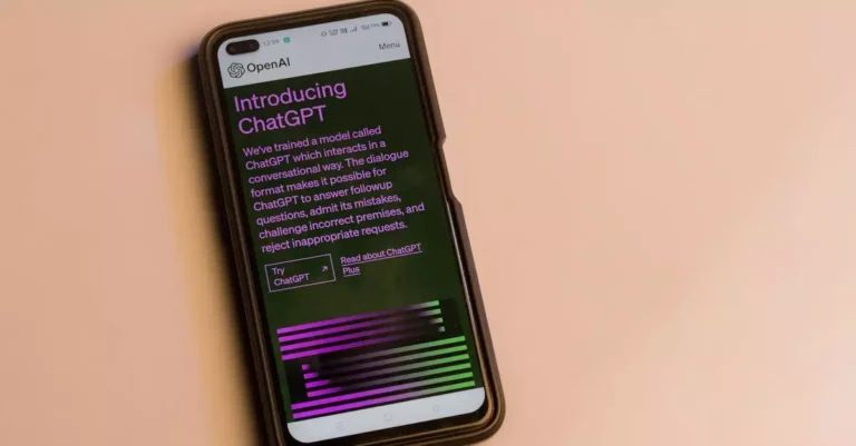 How to Use OpenAI Chat: Ultimate Guide to Features and Benefits in 2026