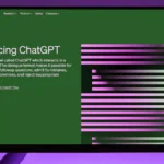 openai-chatbot-online_15863066