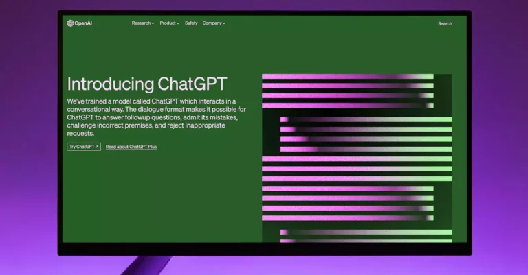 Top 7 OpenAI Chatbot Online Platforms to Try in 2026