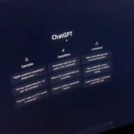 stability-ai_16027824