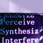 Ultimate Guide to Symphony AI: Features, Benefits, and Business Applications in 2026 symphony-ai_18069693