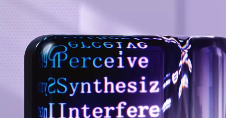 The Ultimate Guide to Synthesis AI: How It Works and Why It Matters in 2026