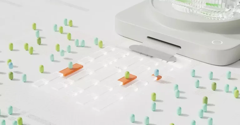 The Ultimate Guide to AI Data in 2026: Collection, Management, and Analysis