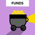 ai-fund_5849561