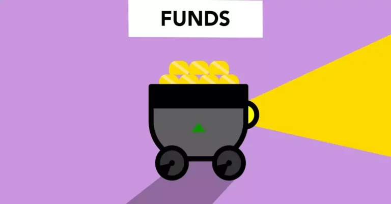 How to Invest in AI Funds: Ultimate Guide to AI Investment Opportunities in 2026