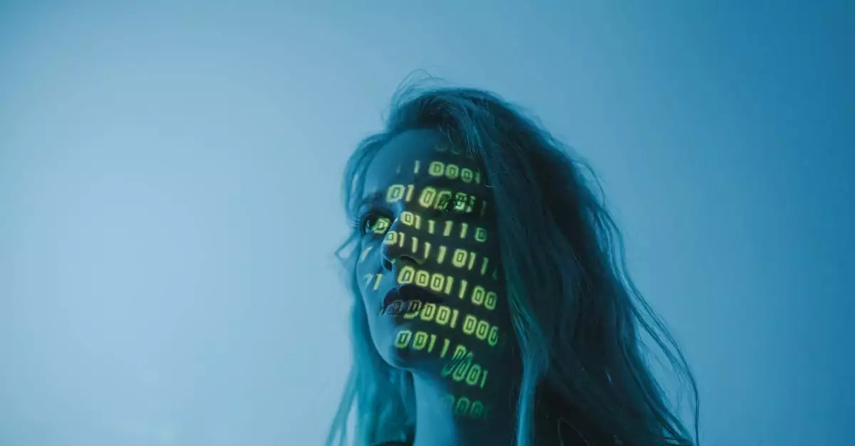 artificial intelligence projects example