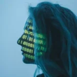 Top 12 Artificial Intelligence Projects to Try in 2026: Ultimate Guide for Beginners artificial-intelligence-projects_5473956