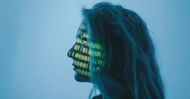 Top 12 Artificial Intelligence Projects to Try in 2026: Ultimate Guide for Beginners