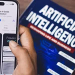 The Ultimate Guide to Artificial Intelligence in 2026: Applications, Benefits, and Trends artificial_16380906