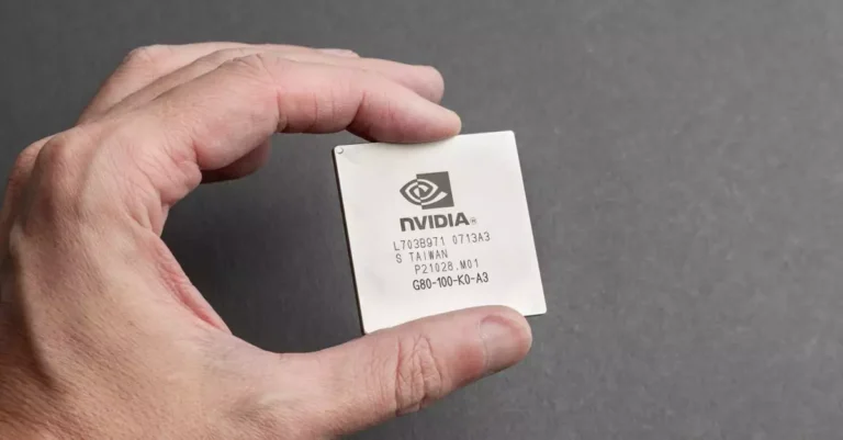 Ultimate Guide to Cerebras AI Hardware: Revolutionizing Deep Learning in 2026