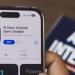 chatbot-open-ai_16380905