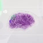 deep-mind_17483868