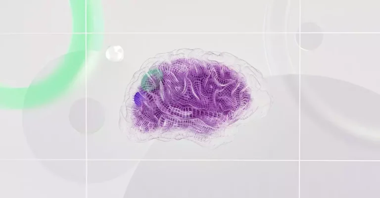 The Ultimate Guide to Deep Mind: AI Breakthroughs and Applications in 2026