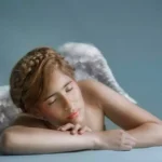 dream-by-wombo_30521719