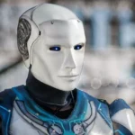 elon-musk-ai-robot_18799044