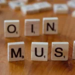 elon-musk-ai-website_30918009