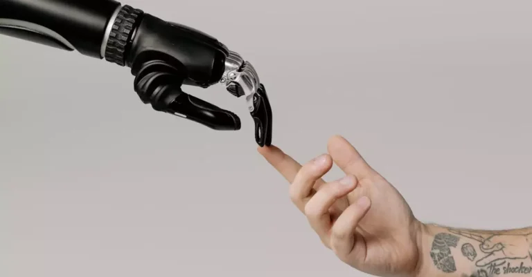The Ultimate Guide to Human Compatible AI: Designing Technology for People in 2026