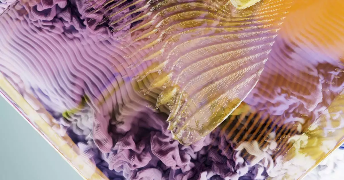 nvidia ai painting example