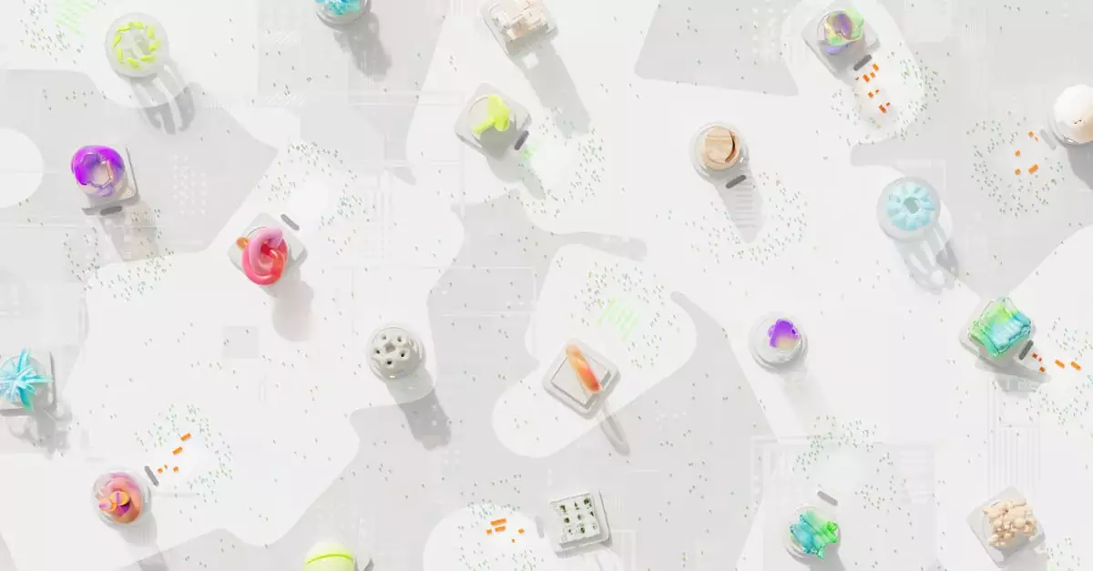 nvidia drawing ai example