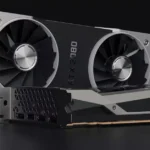 nvidia-drawing-ai_8622911