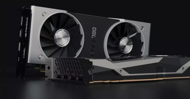 How to Use Nvidia Drawing AI: Ultimate Guide to Nvidia Canvas in 2026