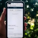 openai-gpt-chat_17887854